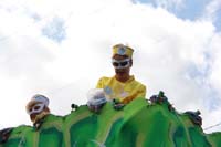 2014-Krewe-of-Iris-11445