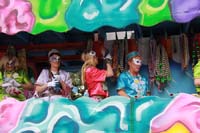 2014-Krewe-of-Iris-11448