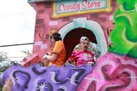 2014-Krewe-of-Iris-11450