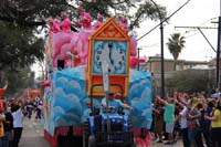 2014-Krewe-of-Iris-11455