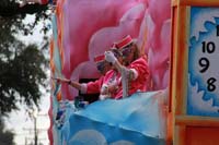 2014-Krewe-of-Iris-11457