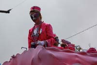 2014-Krewe-of-Iris-11458