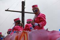 2014-Krewe-of-Iris-11459