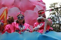 2014-Krewe-of-Iris-11460