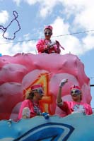 2014-Krewe-of-Iris-11462