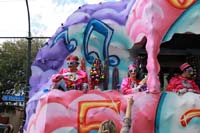 2014-Krewe-of-Iris-11468