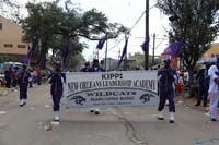 2014-Krewe-of-Iris-11469