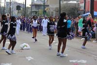 2014-Krewe-of-Iris-11471