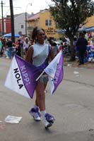 2014-Krewe-of-Iris-11474