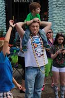 2014-Krewe-of-Iris-11475