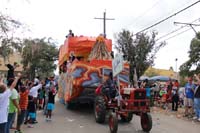 2014-Krewe-of-Iris-11477