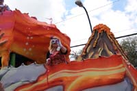 2014-Krewe-of-Iris-11478