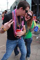 2014-Krewe-of-Iris-11490