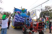 2014-Krewe-of-Iris-11492