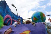 2014-Krewe-of-Iris-11493