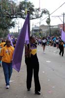 2014-Krewe-of-Iris-11499