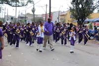 2014-Krewe-of-Iris-11501