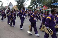 2014-Krewe-of-Iris-11502