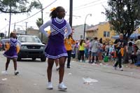 2014-Krewe-of-Iris-11505