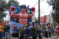 2014-Krewe-of-Iris-11506