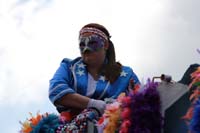 2014-Krewe-of-Iris-11508