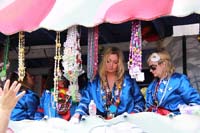 2014-Krewe-of-Iris-11512