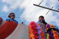 2014-Krewe-of-Iris-11513