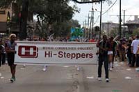 2014-Krewe-of-Iris-11514