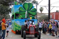 2014-Krewe-of-Iris-11517