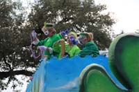 2014-Krewe-of-Iris-11518