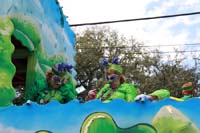 2014-Krewe-of-Iris-11519