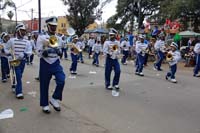 2014-Krewe-of-Iris-11525