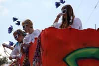 2014-Krewe-of-Iris-11531