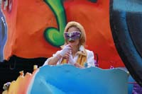 2014-Krewe-of-Iris-11532