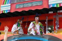 2014-Krewe-of-Iris-11535