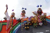 2014-Krewe-of-Iris-11536