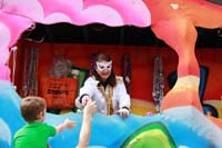 2014-Krewe-of-Iris-11539