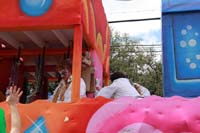 2014-Krewe-of-Iris-11541