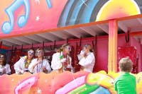 2014-Krewe-of-Iris-11543