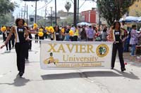 2014-Krewe-of-Iris-11545