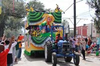 2014-Krewe-of-Iris-11548