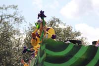 2014-Krewe-of-Iris-11549