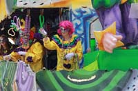 2014-Krewe-of-Iris-11550