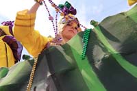 2014-Krewe-of-Iris-11552