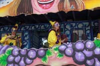 2014-Krewe-of-Iris-11554