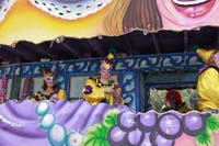 2014-Krewe-of-Iris-11555