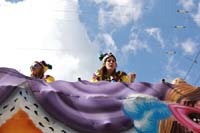 2014-Krewe-of-Iris-11556