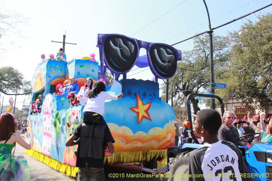 Krewe-of-Iris-2015-17147