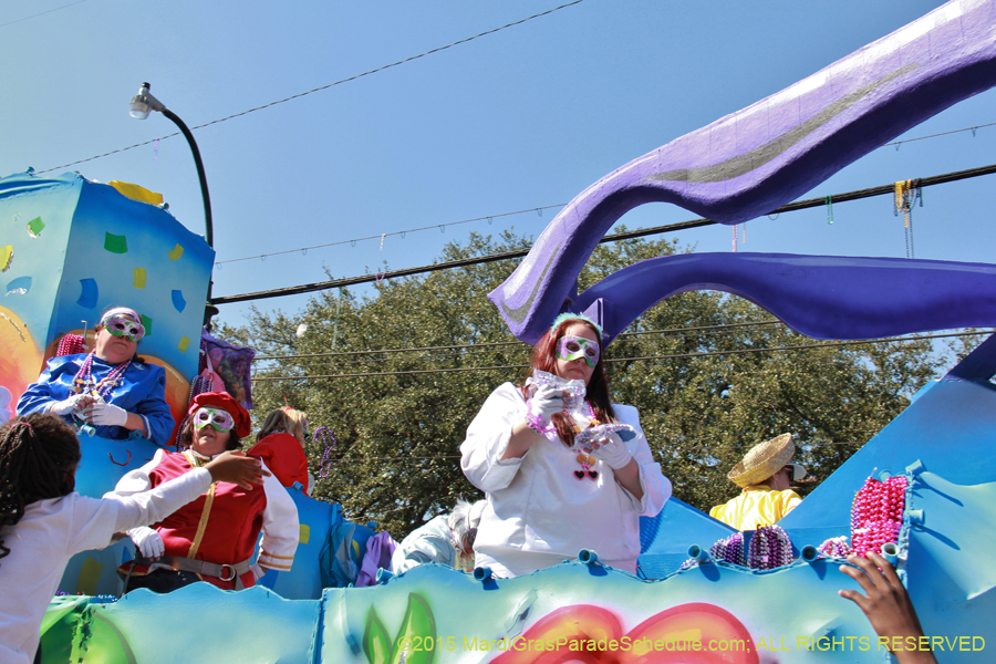 Krewe-of-Iris-2015-17148