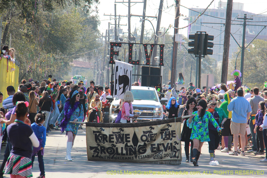 Krewe-of-Iris-2015-17151